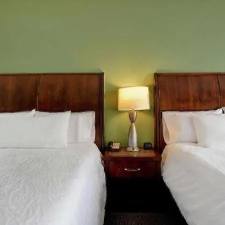 Hilton Garden Inn Green Bay-3